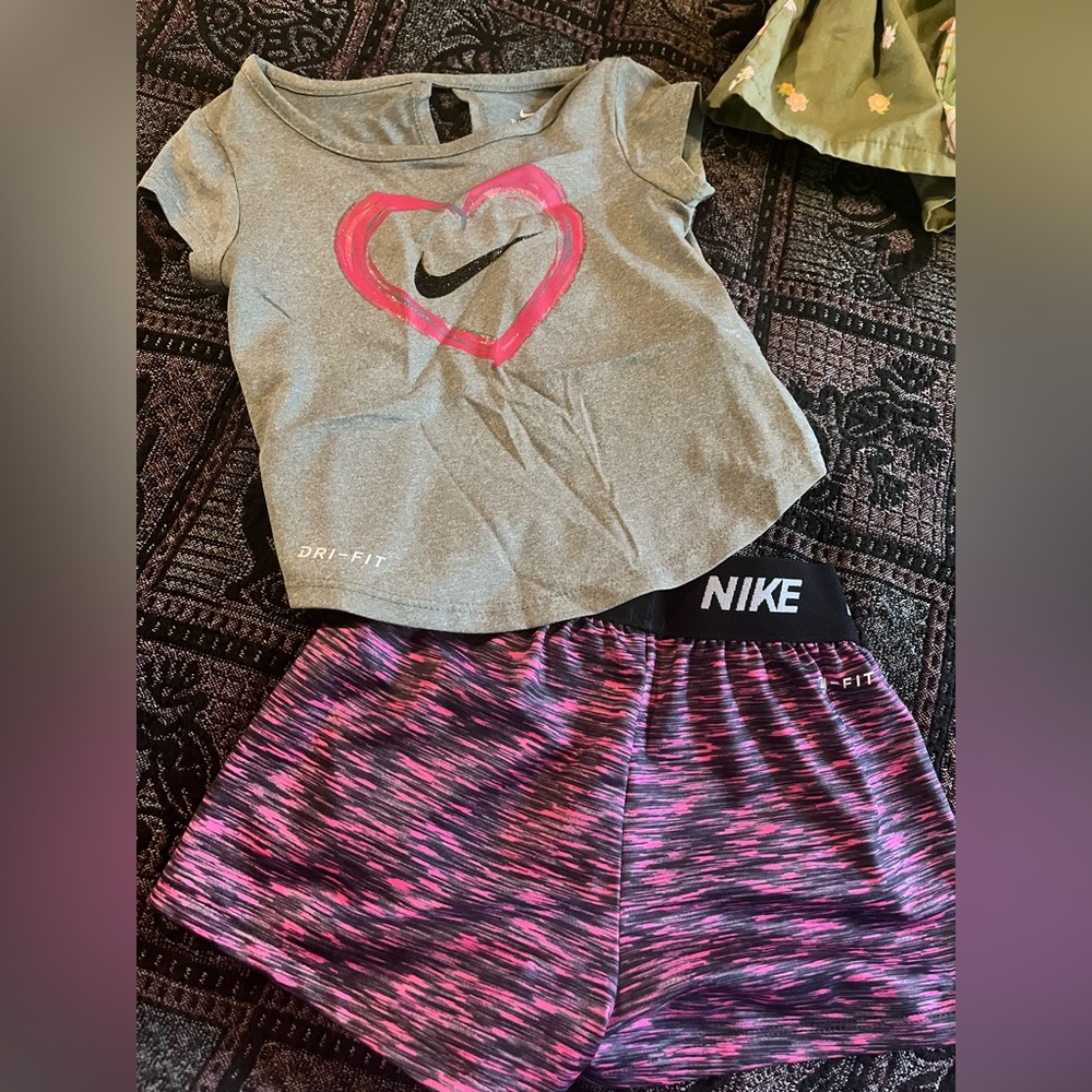 2T- summer bundle